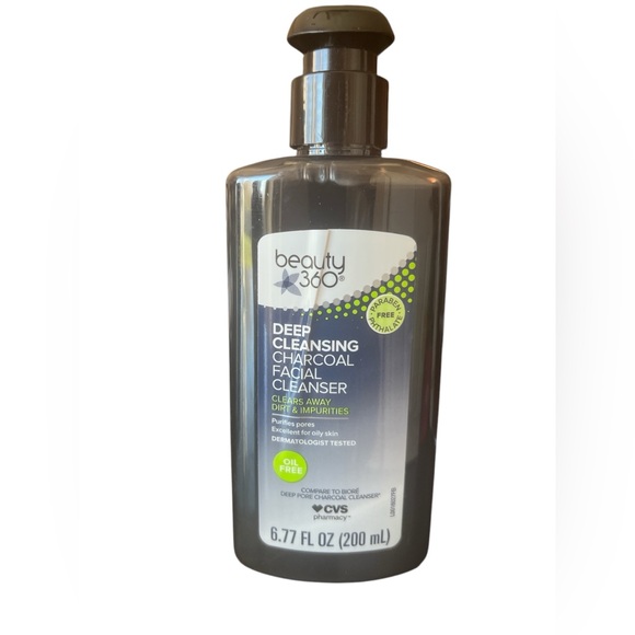 beauty 360 Other - $20 for 3 bottles